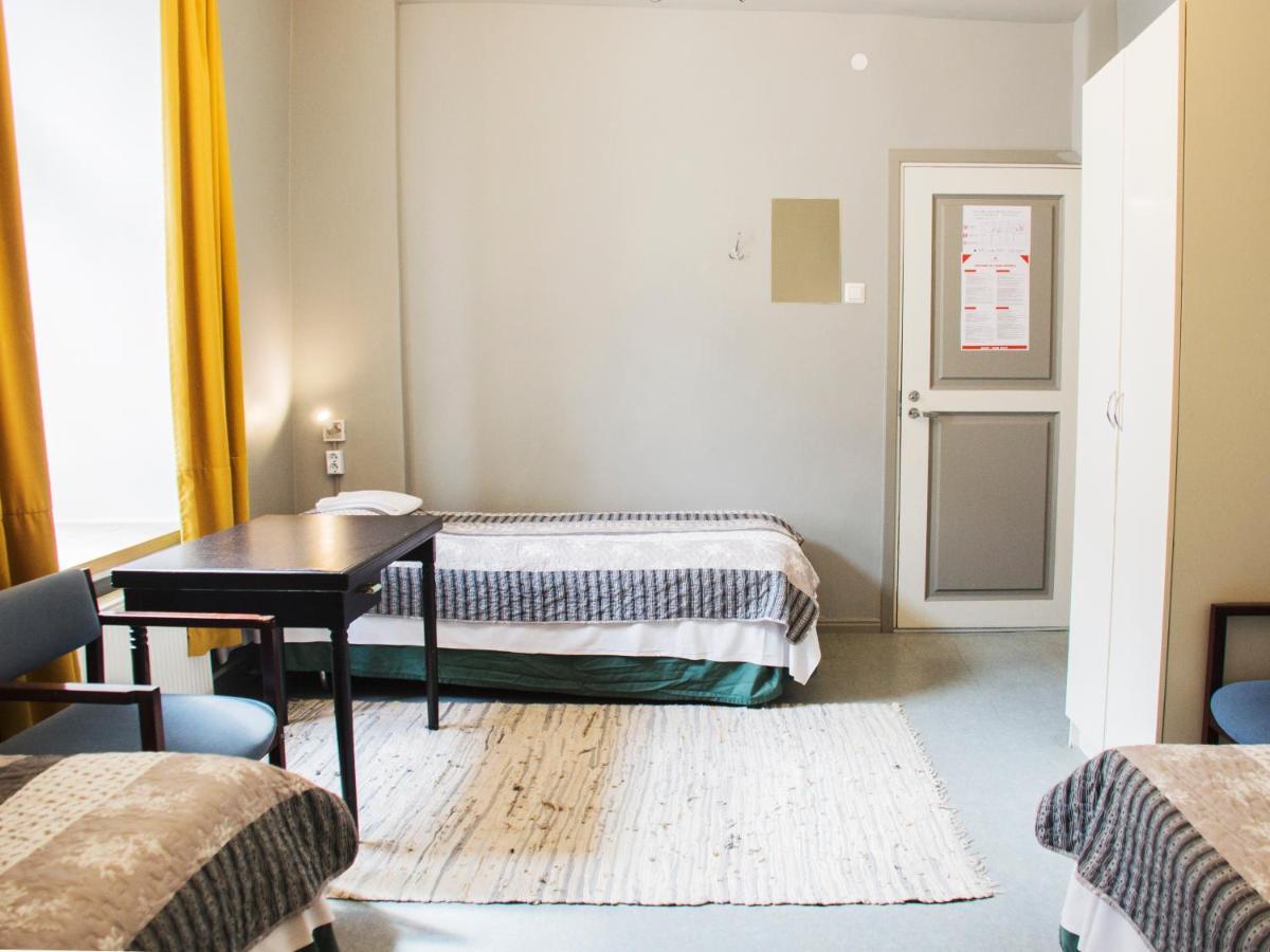 16Eur - Old Town Munkenhof 2*